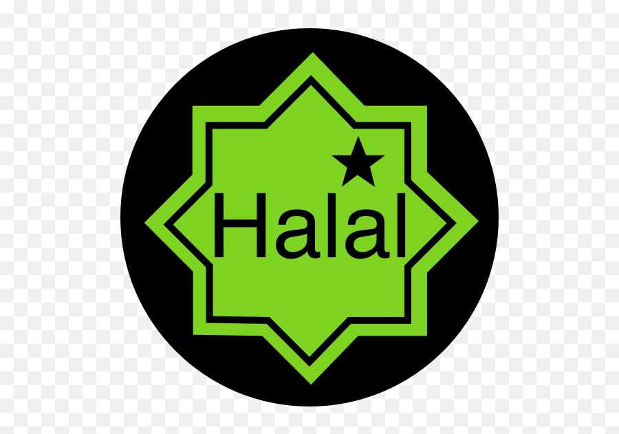 Muslim Stickers Emojis - Islamic New Year Mubarak,Islamic Emojis