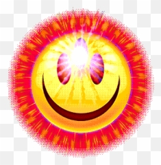 Free guestbook - smile rip 123Guestbookcom Get your Smile Rip Emoji