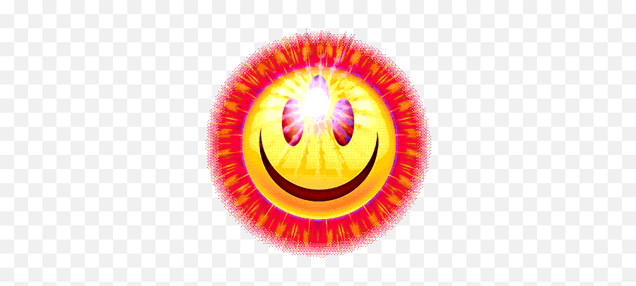 Free Guestbook - Smile Rip 123guestbookcom Get Your Smile Rip Emoji,Underwear Emoticon
