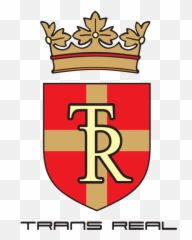 Trans Real Logo Download - Solid Emoji,Trans Symbol Emoji