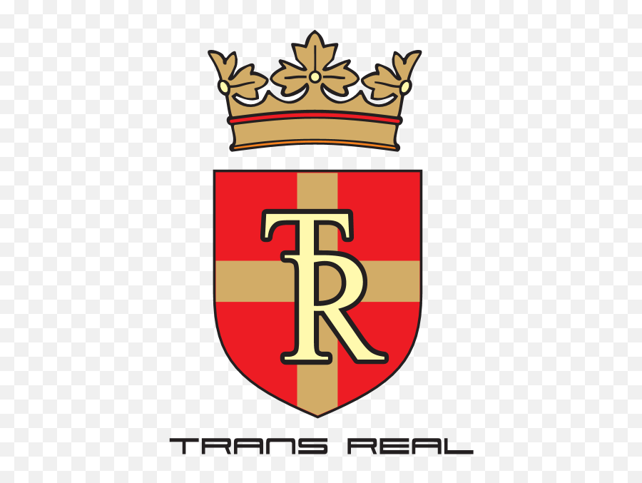 Trans Real Logo Download - Solid Emoji,Trans Symbol Emoji
