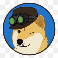 Emoji Directory - Good Profile Pictures For Discord,Pepe Emoji