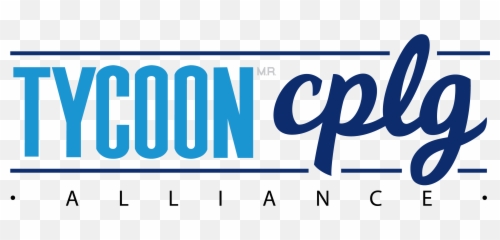 Tycoon - Copyright Promotions Licensing Group Emoji,Mx Emoji