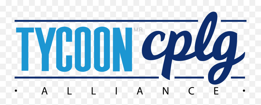 Tycoon - Copyright Promotions Licensing Group Emoji,Mx Emoji