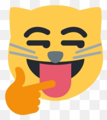 Clip Art Emoji