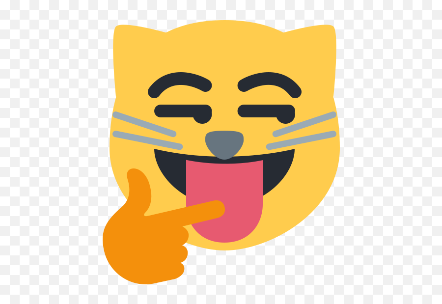 Clip Art Emoji,Sticking Tongue Out Emoji