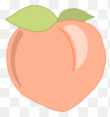 Honey Emoji - Mcintosh,Honey Emoji