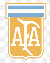 Argentina Football Team Badge 1978 - Clip Art Emoji