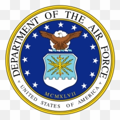 Air Force - Department Of Air Force Seal Emoji,Samoa Flag Emoji