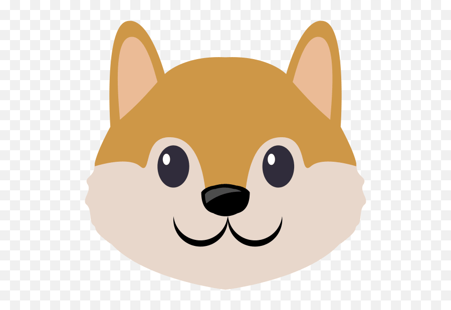 Create 15 Dog Or Cat Emojis - Dog Emoji Png,Cat Emojis