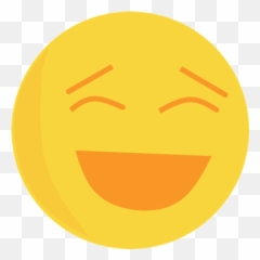 Search For - Emoji Pura Pura Senyum,Gnarly Emoji