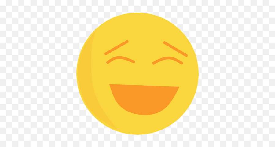Search For - Emoji Pura Pura Senyum,Gnarly Emoji