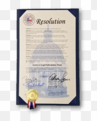 Court News Ex Libris Juris Harris - Diploma Emoji
