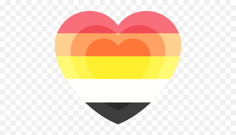 Heart Emoji Tumblr Posts - Heart,Emoji Edits