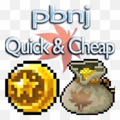 Luna Meso - Monaca Towa Pixel Art Emoji