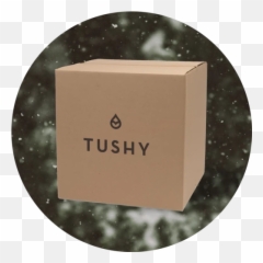 Best Sellers Page 3 Tushy - Circle Emoji