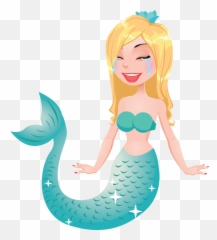 Mermaid Emoji - Apple Color Emoji,Chest Emoji