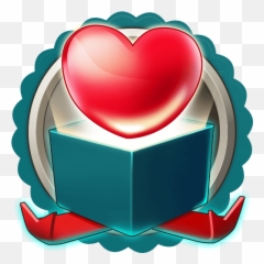 Express Yourself With New Anime Emoticon Charms - Heart Emoji,Anime Emoticons