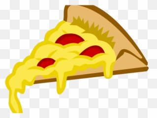 Macaroni Clipart Macaroni Pasta - Free Vector Pizza Png Emoji,Spaghetti Emoji