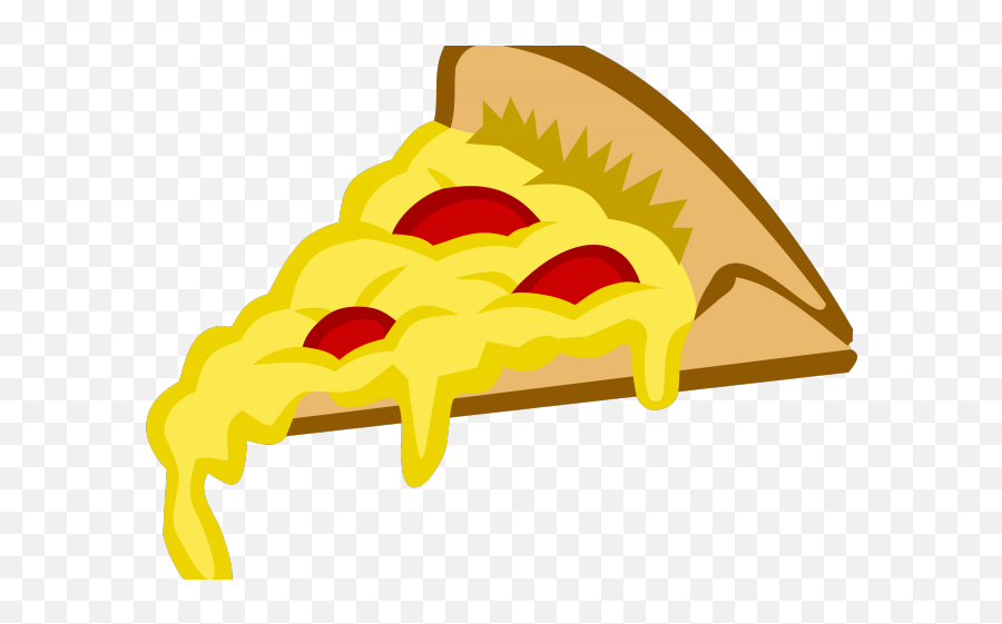 Macaroni Clipart Macaroni Pasta - Free Vector Pizza Png Emoji,Spaghetti Emoji