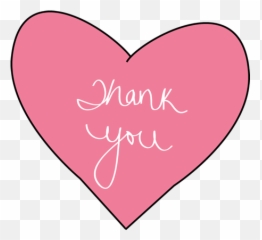 249 Best Well Wishes And Thank You - Pink Thank You Clip Art Emoji,Thanking Emoji