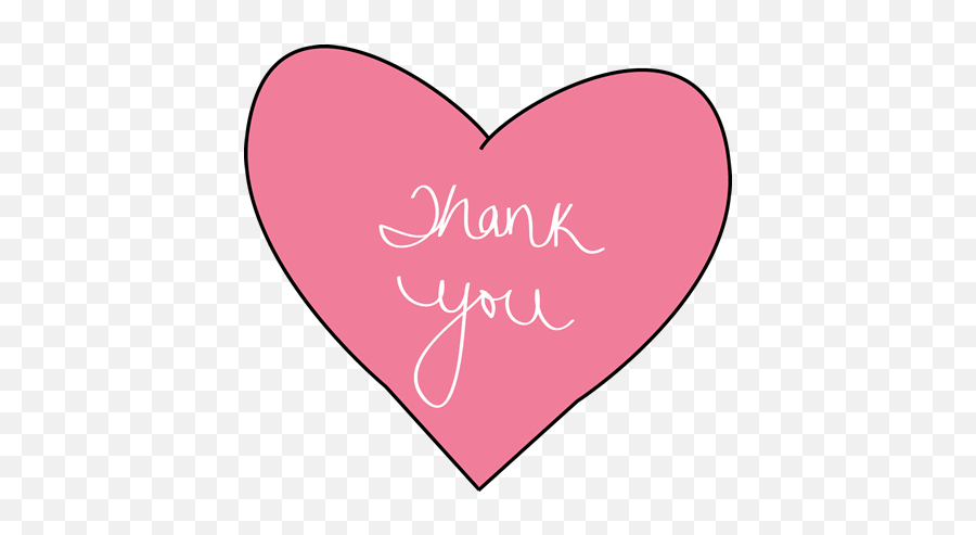 249 Best Well Wishes And Thank You - Pink Thank You Clip Art Emoji,Thanking Emoji