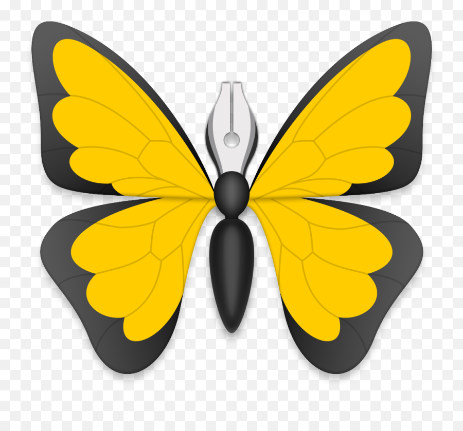 Macos Mojave - Ulysses Emoji,Llama Emoji Iphone