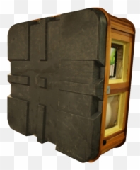 Why Minnesota Hot Tubs Need To Be - Bottom Of Hot Tub Emoji,Hot Tub Emoji