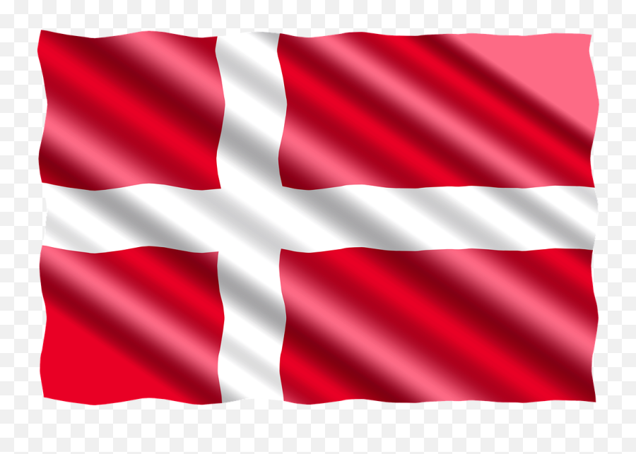 Flag Denmark Free Pictures Free Photos Free Images - Bandera De Dinamarca Png Emoji,Italy Flag Emoji