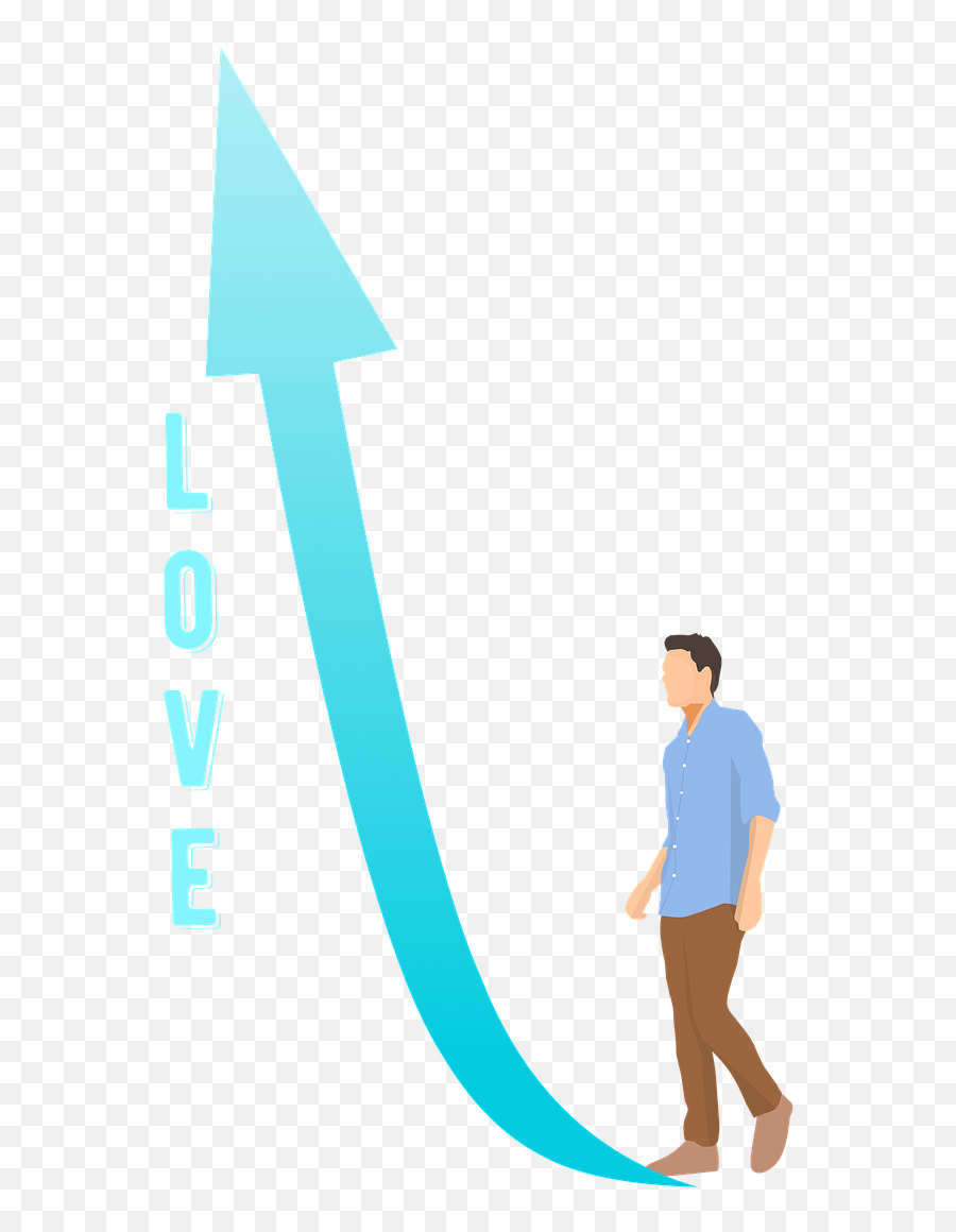 Men Walking Cut Out Standing People - Graphic Design Emoji,Emoji Clothing For Guys