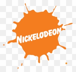 Nickelodeon Revives 90s Shows With - Nickelodeon Emoji,Splat Emoji