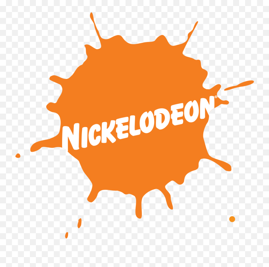 Nickelodeon Revives 90s Shows With - Nickelodeon Emoji,Splat Emoji