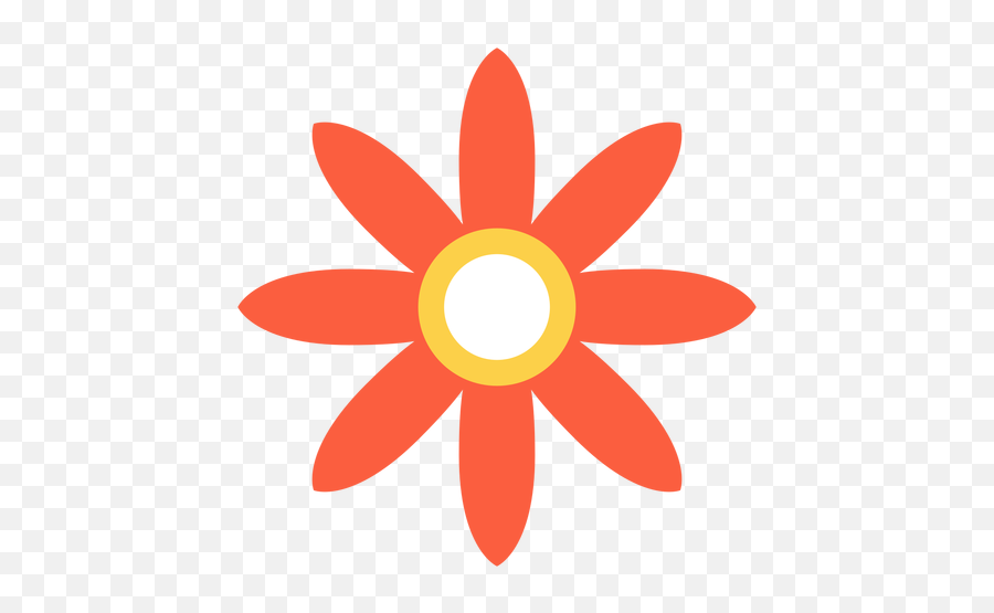 Transparent Png Svg Vector File - Zapier Expert Emoji,Flower Emoticon Facebook
