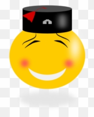Nomin - Smiley Emoji