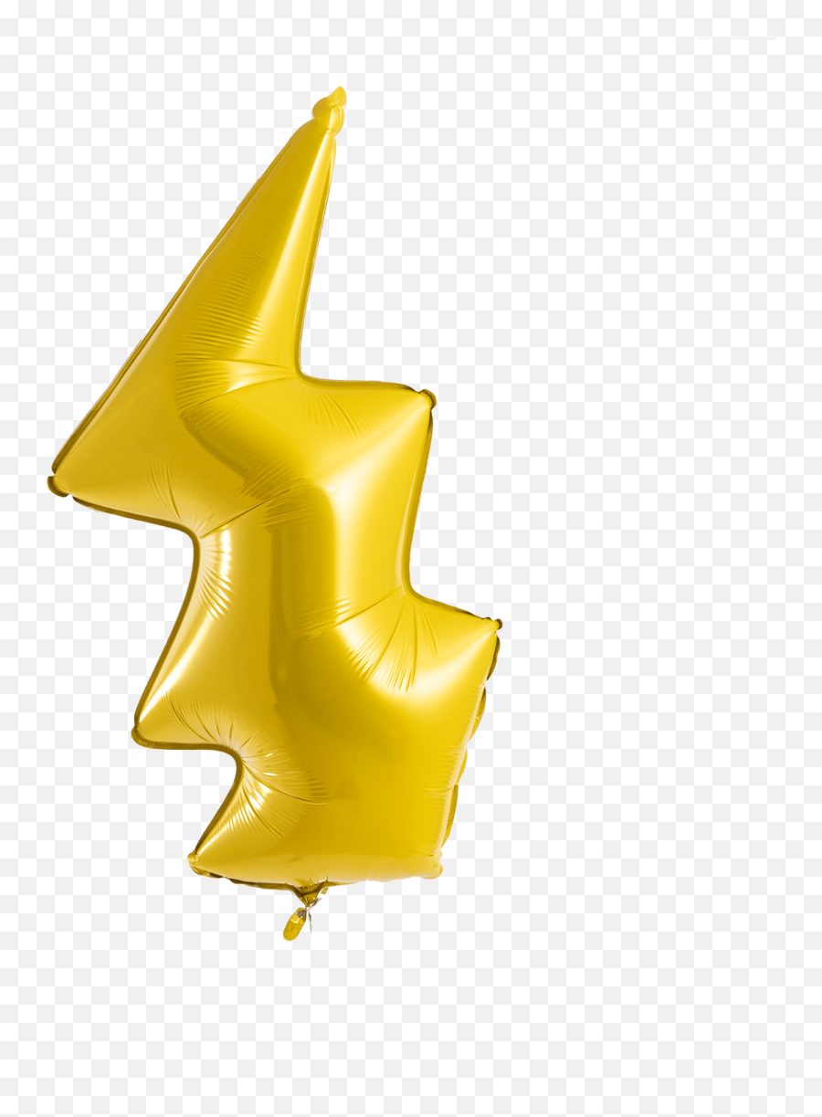 Superhero Helium Filled Balloon Bouquet - Lightning Bolt Foil Balloon Emoji,Emoji Lightning Bolt