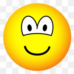 Emoticons Emofaces - Looking Up Emoticon Emoji,Giant Emoticon