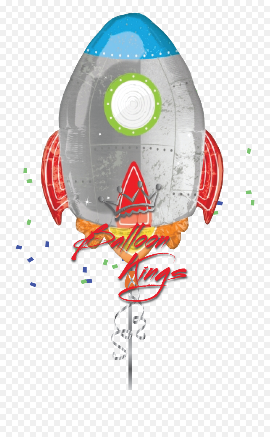 Blast Off Rocket - Rocket Ship Nose Emoji,Alien Rocket Emoji