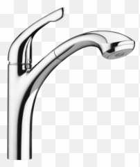 Drawing Chrome Water Picture - Tap Emoji,Faucet Emoji