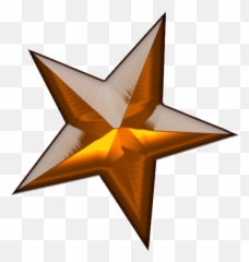 Top Star Trek Nemesis Stickers For Android Ios - Gif Png Emoji