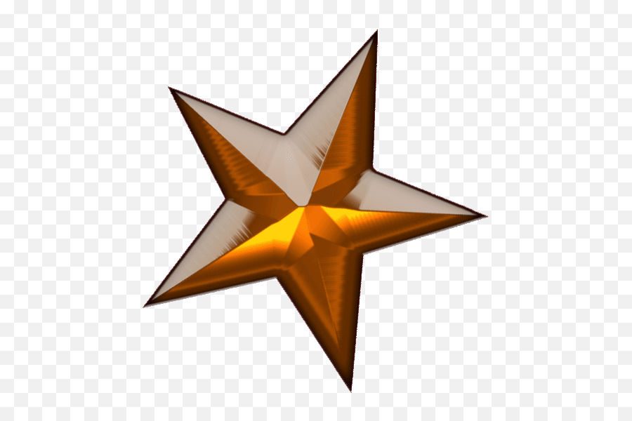 Top Star Trek Nemesis Stickers For Android Ios - Star Gif Png Emoji,Star Trek Emoji