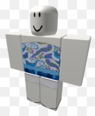 Blue Bird Ruffle Outfit - Cute Free Roblox Outfits Emoji,Flipping The Bird Emoticon