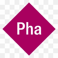 Phantom Og Cannabis Strain Information - Sign Emoji,Phantom Emoji