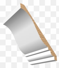 714 Crown Molding - Fibreboard Emoji,Cricket Emoji With Sound