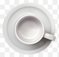 Empty Coffee Cup Png Image Free Download Searchpng - Saucer Emoji,Coffee Cup Emoji