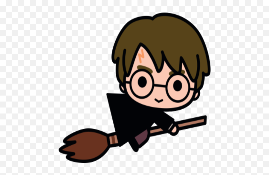 Colliemoji - Kawaii Harry Potter Drawing,Golden State Warriors Emoji Keyboard