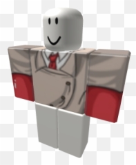 Team Fortress 2 Medic - You Aint Got No Pancake Emoji,Tf2 Emoji
