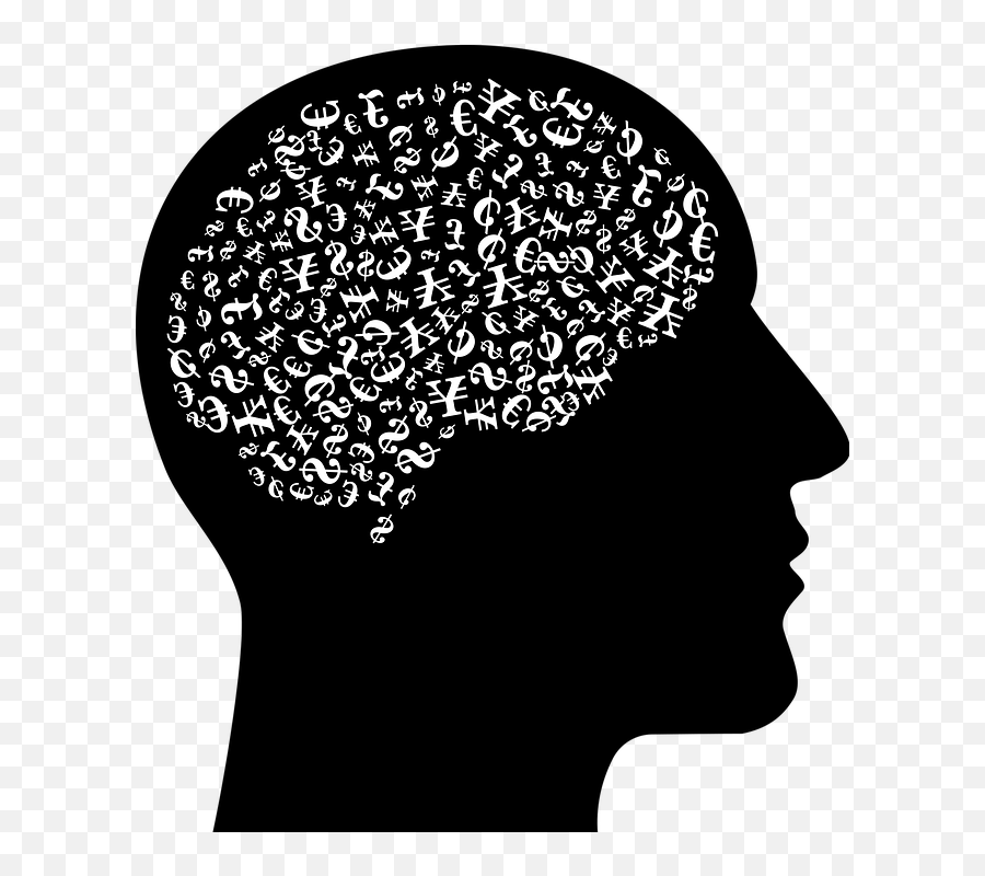 Brain Wallets - Cabeza Png Emoji,Blowing Brains Out Emoji