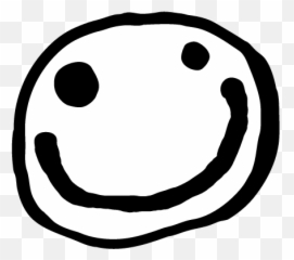 The Best Free Imp Icon Images - Smiley Emoji,Imp Emoji