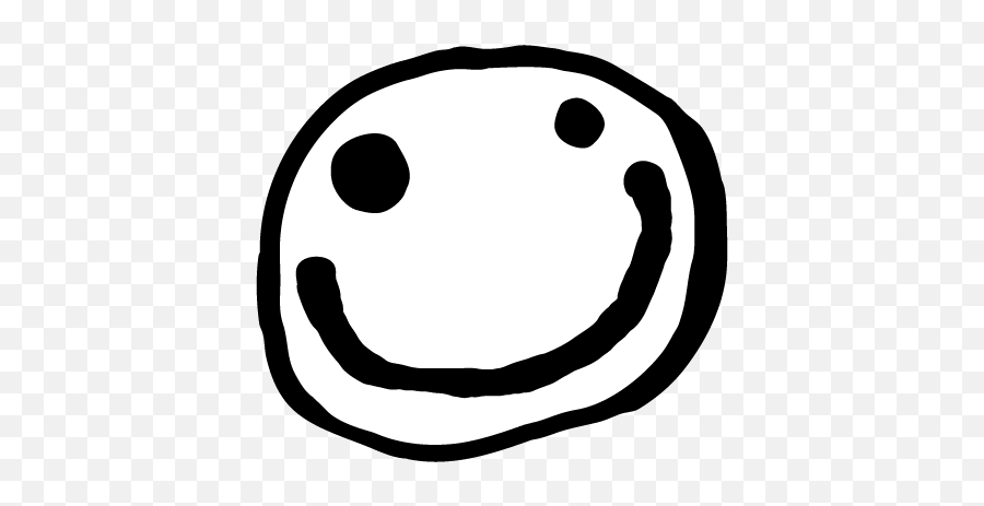 The Best Free Imp Icon Images - Smiley Emoji,Imp Emoji