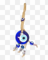 Qopo Emoji